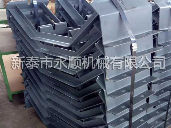 發(fā)貨現(xiàn)場(chǎng)